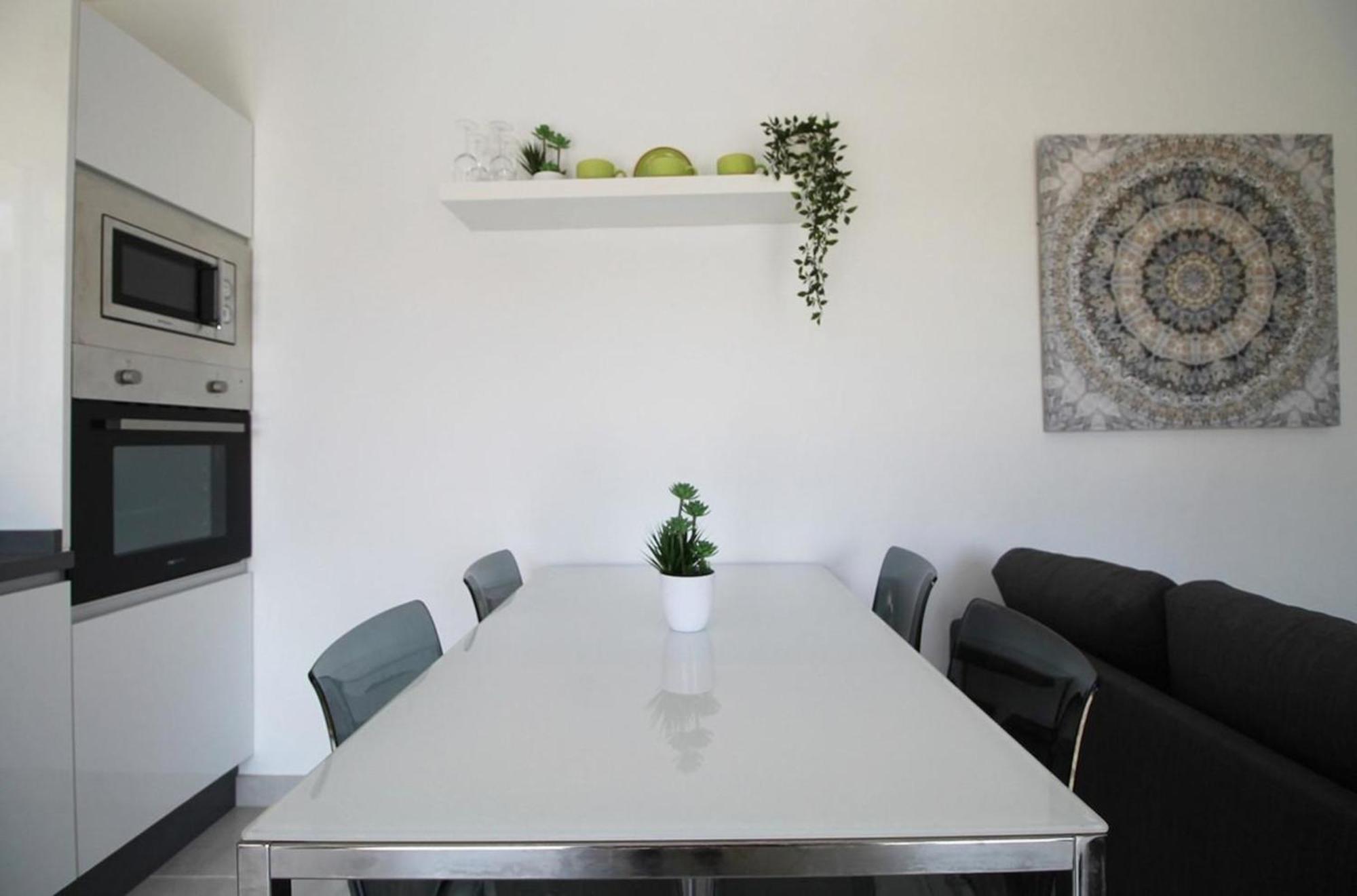 Сasa de vacaciones Mit Privatpool Fuer 2 Personen Ca 40 M In Frigiliana, Andalusien Costa Del Sol *