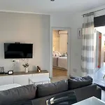 Ferienhaus Mit Privatpool Fuer 2 Personen Ca 40 M In Frigiliana, Andalusien Costa Del Sol