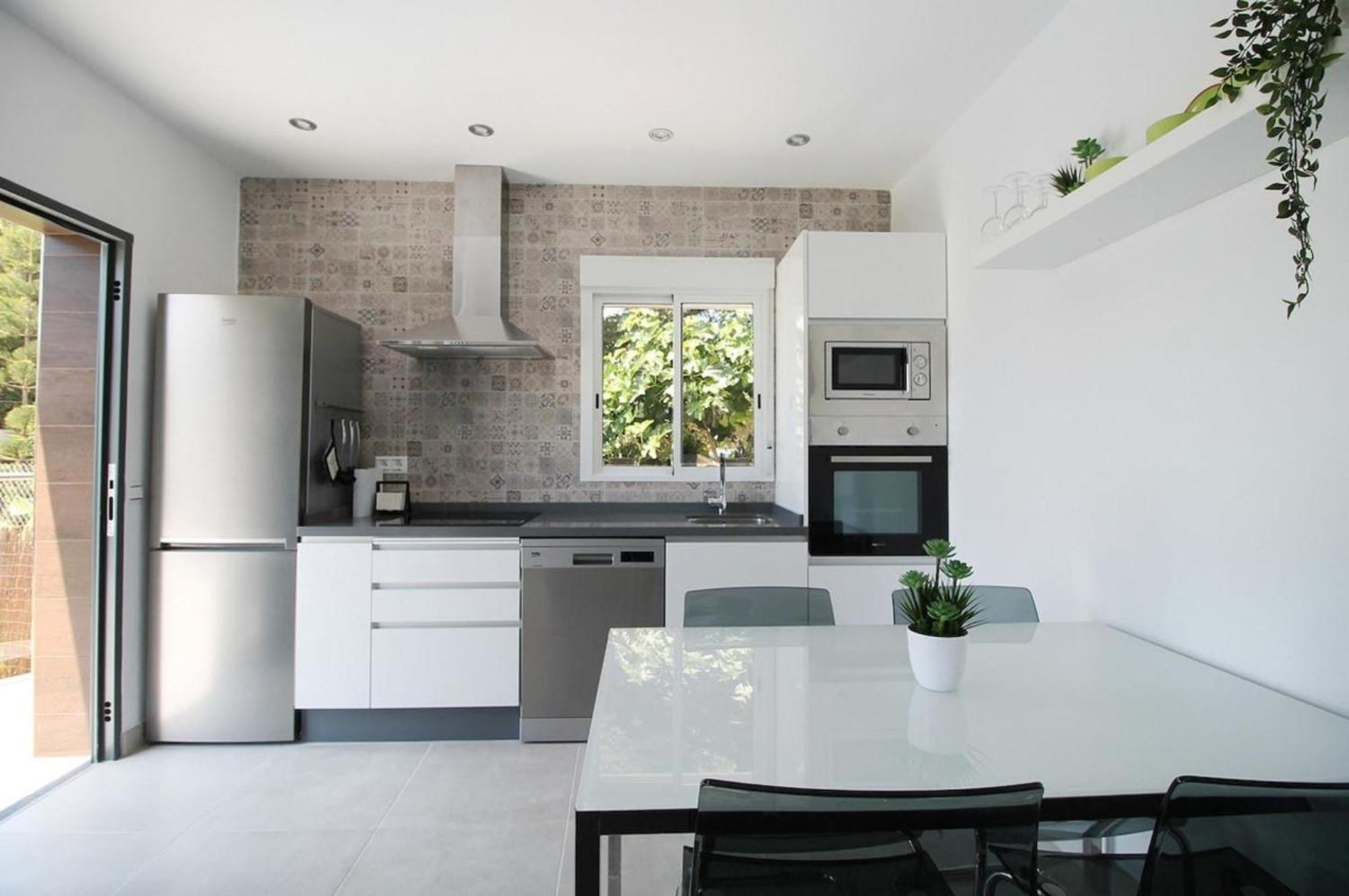 Mit Privatpool Fuer 2 Personen Ca 40 M In Frigiliana, Andalusien Costa Del Sol Vakantiehuis Nerja