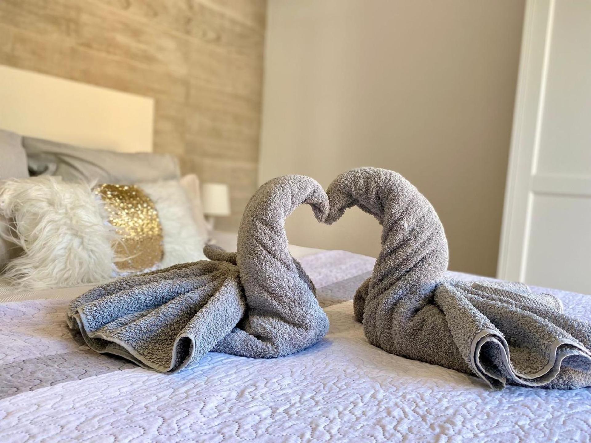 Mit Privatpool Fuer 2 Personen Ca 40 M In Frigiliana, Andalusien Costa Del Sol Vakantiehuis
